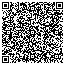 QR code with NAPA Auto Parts contacts
