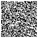 QR code with First Security contacts