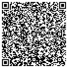 QR code with Nguyen's International Tae contacts