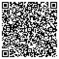 QR code with Circle K contacts