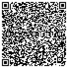 QR code with Riggs Internet Publishing contacts