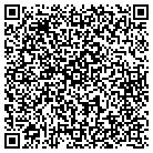 QR code with Agapeland Child Care Center contacts