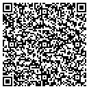 QR code with Isg Resource Inc contacts