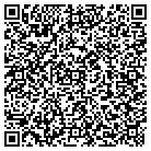 QR code with 5 Star Commercial Landscaping contacts