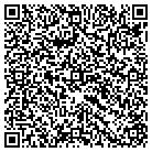 QR code with Margaritas Piano and Voice St contacts