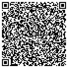 QR code with Apollo Solar Screens Co contacts