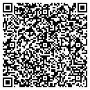 QR code with State of Texas contacts