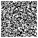 QR code with Wise Pest Control contacts
