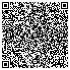QR code with Diamonds Express Inc contacts