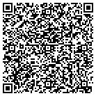 QR code with Texas Asa District 18 contacts