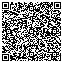 QR code with Onalaska's Washateria contacts