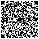 QR code with Minority Media Buyers contacts