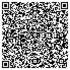 QR code with Jump-A Lot Moonwalks contacts
