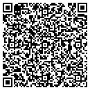 QR code with Info-Bit Inc contacts