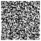 QR code with Lozano's Mens Collection contacts
