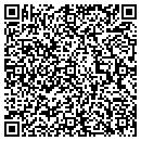 QR code with A Perfect You contacts