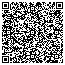 QR code with Copy Etc contacts