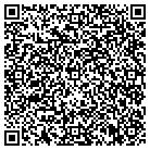 QR code with Wilson Ritchie Lynn DMD PC contacts