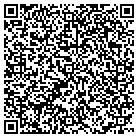 QR code with Synchronicity Investment Group contacts