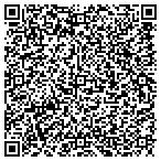 QR code with Austin Traffic Signal Construction contacts