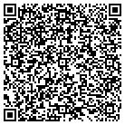 QR code with Smurfit-Stone Container Corp contacts
