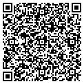 QR code with Alan Mfg contacts
