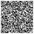 QR code with Rosemary Towery Gift Shop contacts