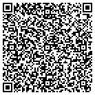 QR code with Consulting Orthopedists contacts