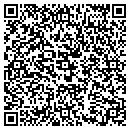 QR code with Iphone 4 Less contacts