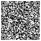 QR code with Dry Clean Super Center contacts