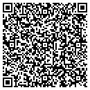 QR code with Construction Supply contacts