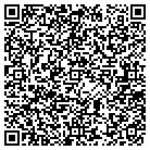 QR code with L C Environmental Protech contacts