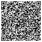 QR code with Gmh Mobile Home Technician contacts