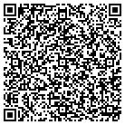 QR code with Trimm Joel A Const Co contacts
