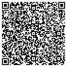 QR code with African & Heritage Gallery contacts