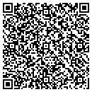 QR code with Allan L Recto MD Faap contacts