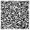 QR code with Napeltee contacts