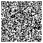 QR code with Niemtchks Angus Ranch contacts
