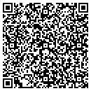 QR code with Joe Casey Insurance contacts