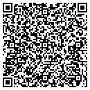 QR code with Mark V Schumann contacts