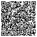 QR code with Plan B contacts