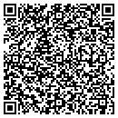 QR code with Judy Vaeth DVM contacts