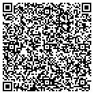 QR code with Axis Bail Bond Service contacts