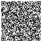 QR code with Dr Ronald G Paulman PHD contacts