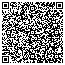 QR code with Advanced Automotive contacts