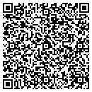 QR code with ARA Pest Control contacts