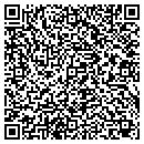 QR code with 3v Technical Services contacts