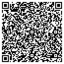 QR code with Club Rendezdous contacts