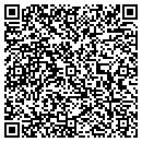 QR code with Woolf Company contacts