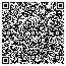 QR code with CTC Auto Ranch contacts